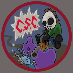 Nicotional avatar