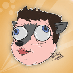 Visitor_ avatar