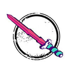 CoralSword avatar