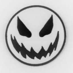 hugola_ avatar