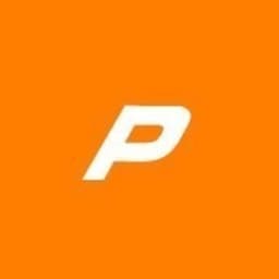 paraibastream avatar