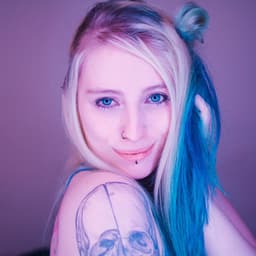 giuhenne avatar