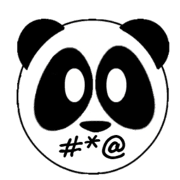 thepandamancan_ avatar