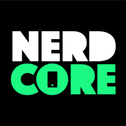 nerdcorepodcast avatar
