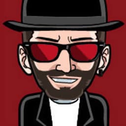 CienfuegosON avatar