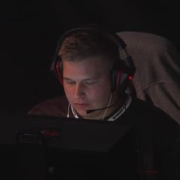 Trakika avatar