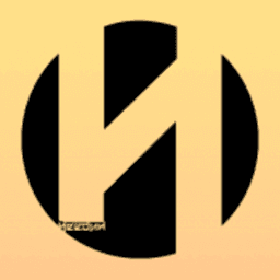 Heedun avatar