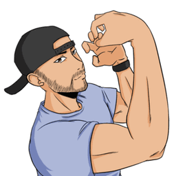AbsolutFNitmare avatar