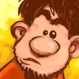 Dav_le_Dessineux avatar