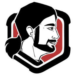 El__CaMPer avatar