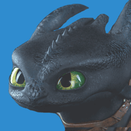 Semaphorism avatar