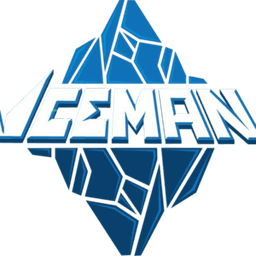 IcemanHS avatar