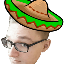 topcatz1 avatar