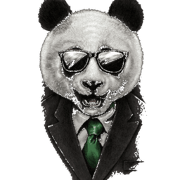 jaeckefa avatar