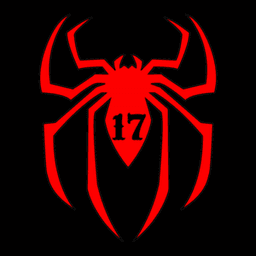 JuggaloSpyder17 avatar
