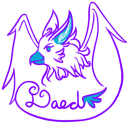Daedlogistics avatar