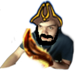 Halofan642 avatar
