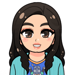 IrreverentRizzy avatar