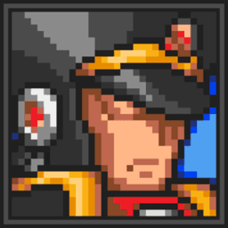 JKBGames avatar