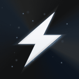 Elanif avatar