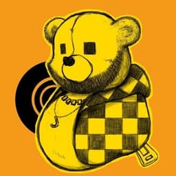 jmondmon avatar