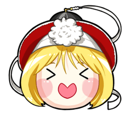 HWIMORI avatar