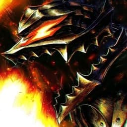 Guardian_Of_Fate_MERCY avatar