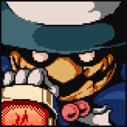 ex_mortis avatar