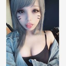 1488GGG avatar