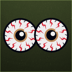 GooferG avatar