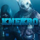 knekro avatar