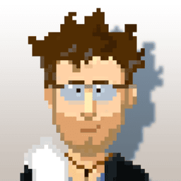 AndiDev avatar