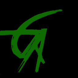 Gamearmada avatar
