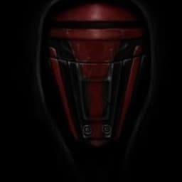 Revan1010 avatar