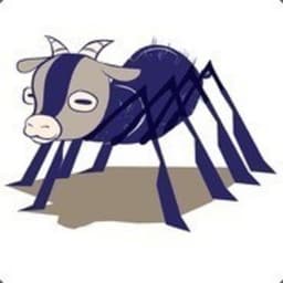 Spidergoat44 avatar