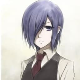 Kir1shima avatar