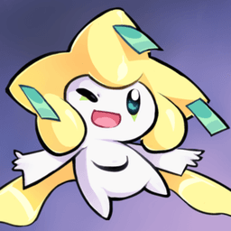 WishMakers avatar