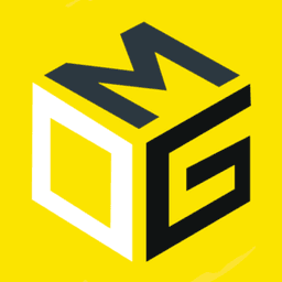 OpenMega avatar