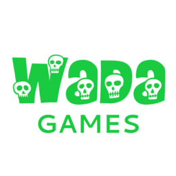 wadagames avatar