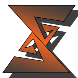 Grymphor avatar