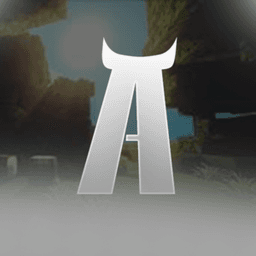 Androngo avatar