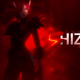 ShizGaming avatar