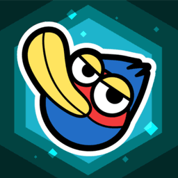 Danien_Dac avatar