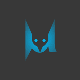 TheeEmuu avatar