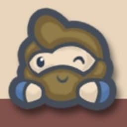 ArtofMrDicks avatar