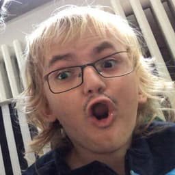 SporgCasper avatar