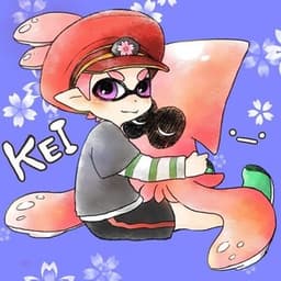 kei_vl avatar