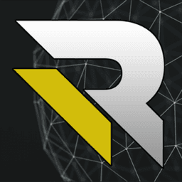 TheRealRazgriz avatar