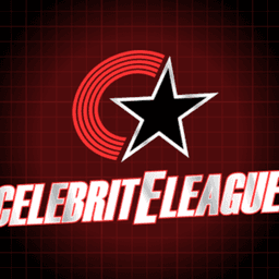 CelebritELeague avatar