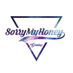 SorryMyHoney avatar